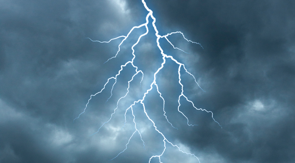 Disaster Relief Loans