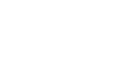 NCUA