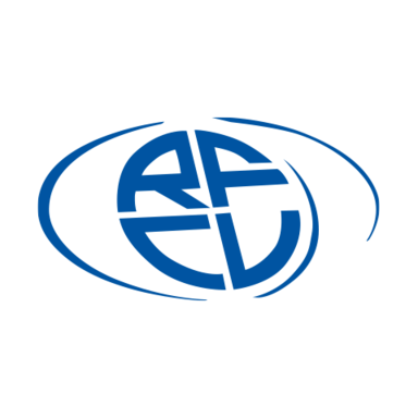 Regional Credit Union