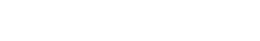 Regional Federal Credit Union